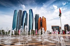abudhabi