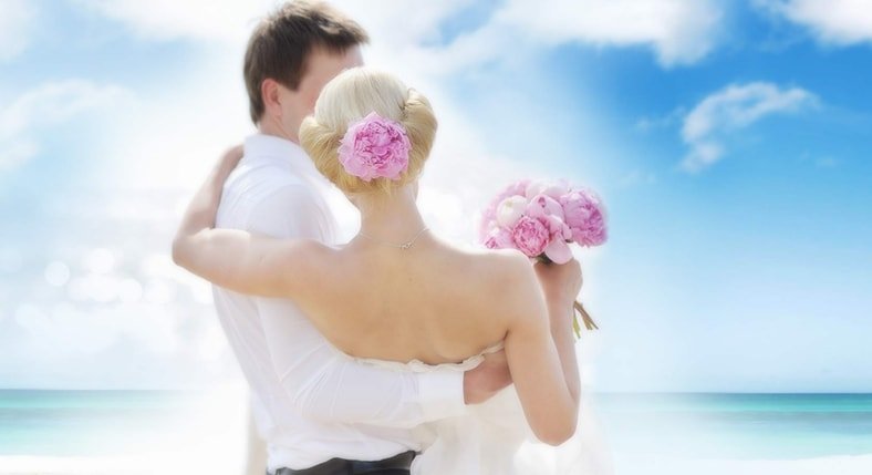 Singapore Malaysia Honeymoon Tours