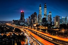 kulalumpur