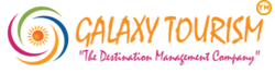 galaxy tourism