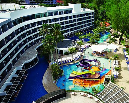 Malaysia Latest Offers