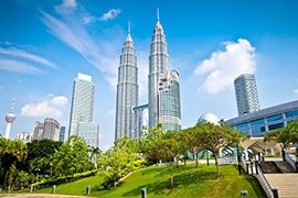 malaysia