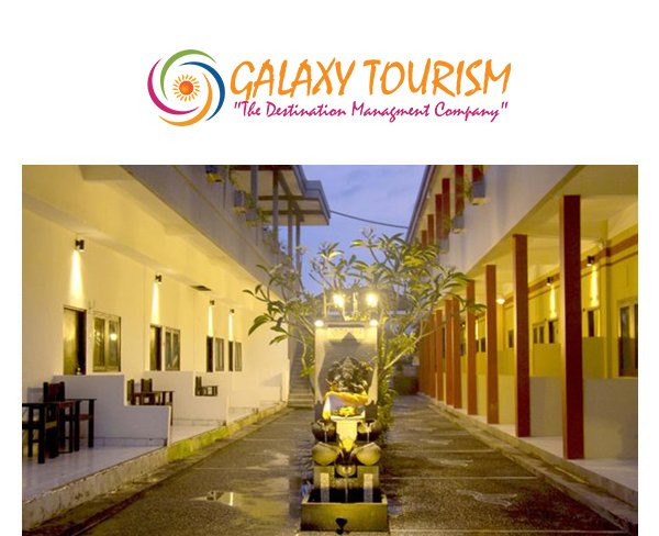 Rabasta Beach Resort Hotel